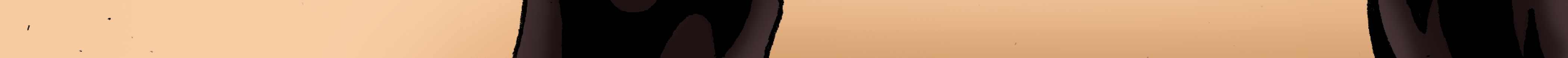 Image 7 Cut
